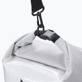 Водоустойчив чувал Musto Dry Tube 2.0 20 l platinum 4