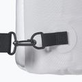 Водоустойчив чувал Musto Dry Tube 2.0 20 l platinum 5
