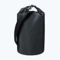 Водоустойчив чувал Musto Dry Tube 2.0 20 l black 2
