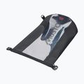 Водоустойчив чувал Musto Dry Tube 2.0 20 l black 3