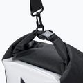 Водоустойчив чувал Musto Dry Tube 2.0 20 l black 4