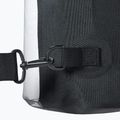 Водоустойчив чувал Musto Dry Tube 2.0 20 l black 5