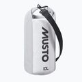 Водоустойчив чувал Musto Dry Tube 2.0 10 l platinum