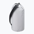 Водоустойчив чувал Musto Dry Tube 2.0 10 l platinum 2