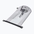Водоустойчив чувал Musto Dry Tube 2.0 10 l platinum 3