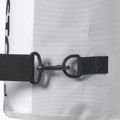 Водоустойчив чувал Musto Dry Tube 2.0 10 l platinum 5