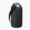 Водоустойчив чувал Musto Dry Tube 2.0 10 l black 2