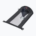 Водоустойчив чувал Musto Dry Tube 2.0 10 l black 3
