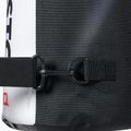 Водоустойчив чувал Musto Dry Tube 2.0 10 l black 5