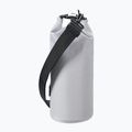 Водоустойчив чувал Musto Dry Tube 2.0 2 l platinum 2