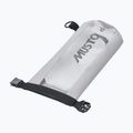 Водоустойчив чувал Musto Dry Tube 2.0 2 l platinum 3