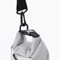 Водоустойчив чувал Musto Dry Tube 2.0 2 l platinum 4