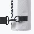 Водоустойчив чувал Musto Dry Tube 2.0 2 l platinum 5