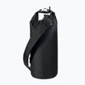 Водоустойчив чувал Musto Dry Tube 2.0 2 l black 2