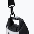 Водоустойчив чувал Musto Dry Tube 2.0 2 l black 3