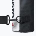 Водоустойчив чувал Musto Dry Tube 2.0 2 l black 4