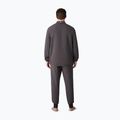 Мъжки суитшърт за ветроходство Musto Storm Fleece Midlayer carbon 3