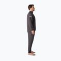 Мъжки суитшърт за ветроходство Musto Storm Fleece Midlayer carbon 4
