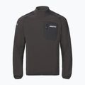 Мъжки суитшърт за ветроходство Musto Storm Fleece Midlayer carbon 6