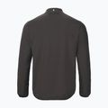 Мъжки суитшърт за ветроходство Musto Storm Fleece Midlayer carbon 7