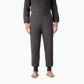 Панталони Musto Storm Fleece Midlayer carbon