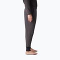 Панталони Musto Storm Fleece Midlayer carbon 3