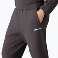 Панталони Musto Storm Fleece Midlayer carbon 4