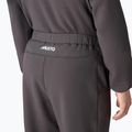 Панталони Musto Storm Fleece Midlayer carbon 5