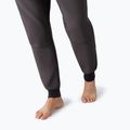 Панталони Musto Storm Fleece Midlayer carbon 6