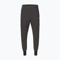 Панталони Musto Storm Fleece Midlayer carbon 7