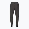 Панталони Musto Storm Fleece Midlayer carbon 8