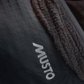 Панталони Musto Storm Fleece Midlayer carbon 9