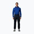Мъжки панталони за ветроходство Musto Evo Deck Stretch true navy