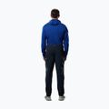 Мъжки панталони за ветроходство Musto Evo Deck Stretch true navy 2