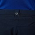 Мъжки панталони за ветроходство Musto Evo Deck Stretch true navy 3