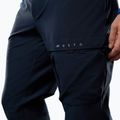 Мъжки панталони за ветроходство Musto Evo Deck Stretch true navy 4