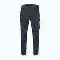 Мъжки панталони за ветроходство Musto Evo Deck Stretch true navy 5
