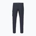 Мъжки панталони за ветроходство Musto Evo Deck Stretch true navy 6