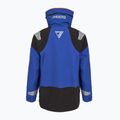 Мъжко ветроходно яке Musto BR3 Pertex Offshore в мазариново синьо 2