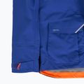 Мъжко ветроходно яке Musto BR3 Pertex Offshore в мазариново синьо 3