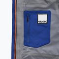 Мъжко ветроходно яке Musto BR3 Pertex Offshore в мазариново синьо 7