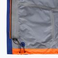 Мъжко ветроходно яке Musto BR3 Pertex Offshore в мазариново синьо 8