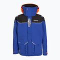 Мъжко ветроходно яке Musto BR3 Pertex Offshore в мазариново синьо 9