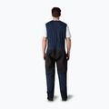 Мъжки панталони за ветроходство Musto BR3 Sport Salopette true navy 2