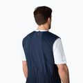 Мъжки панталони за ветроходство Musto BR3 Sport Salopette true navy 3