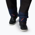 Мъжки панталони за ветроходство Musto BR3 Sport Salopette true navy 5