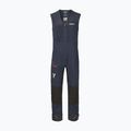 Мъжки панталони за ветроходство Musto BR3 Sport Salopette true navy 6