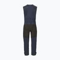Мъжки панталони за ветроходство Musto BR3 Sport Salopette true navy 7