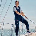Мъжки панталони за ветроходство Musto BR3 Sport Salopette true navy 9