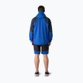 Мъжко ветроходно яке Musto BR3 Sport в мазариново синьо 2